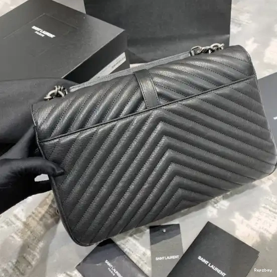 Repzbay REP YSL COLLEGE 0523